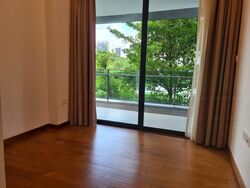 Treasure On Balmoral (D10), Apartment #587200751